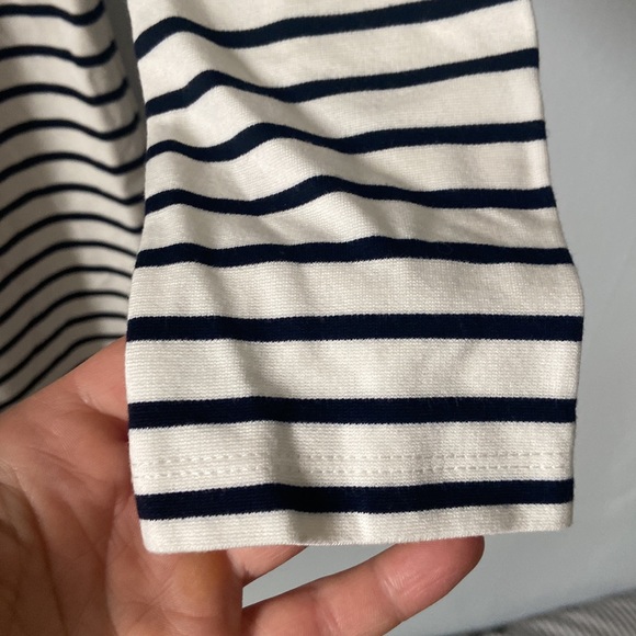 Vero moda dress - Picture 5 of 5